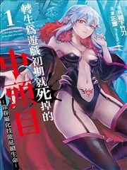 引见 洪常秀 韩国电影理论